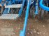 Drillmaschinenkombination des Typs Lemken Solitair 9/450 KA-DS +Ziron 12/450 KA, Gebrauchtmaschine in Emskirchen (Bild 12)