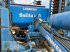 Drillmaschinenkombination des Typs Lemken Solitair 9/600 KA-DS mit Zirkon 9/600 KA, Gebrauchtmaschine in Salsitz (Bild 16)