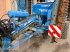 Drillmaschinenkombination des Typs Lemken Solitair 9/600 KA-DS mit Zirkon 9/600 KA, Gebrauchtmaschine in Salsitz (Bild 26)