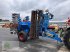 Drillmaschinenkombination del tipo Lemken Solitair 9/600 KA-ES + Zirkon 10/600 KA, Gebrauchtmaschine en Salsitz (Imagen 8)