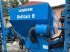 Drillmaschinenkombination of the type Lemken Solitair 9/600 KA-ES + Zirkon 10/600 KA, Gebrauchtmaschine in Salsitz (Picture 14)