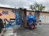 Drillmaschinenkombination del tipo Lemken Solitair 9/600 KA-ES + Zirkon 10/600 KA, Gebrauchtmaschine In Salsitz (Immagine 1)