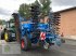 Drillmaschinenkombination del tipo Lemken Solitair 9/600 KA-ES + Zirkon 10/600 KA, Gebrauchtmaschine en Salsitz (Imagen 4)