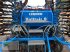 Drillmaschinenkombination Türe ait Lemken Solitair 9/600 KA-ES + Zirkon 10/600 KA, Gebrauchtmaschine içinde Salsitz (resim 23)