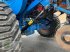 Drillmaschinenkombination del tipo Lemken Solitair 9/600 KA-ES + Zirkon 10/600 KA, Gebrauchtmaschine en Salsitz (Imagen 12)