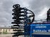 Drillmaschinenkombination des Typs Lemken Solitair 9/600 KA-ES + Zirkon 10/600 KA, Gebrauchtmaschine in Salsitz (Bild 10)