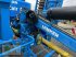 Drillmaschinenkombination des Typs Lemken Solitair 9/600 KA-ES + Zirkon 10/600 KA, Gebrauchtmaschine in Salsitz (Bild 31)