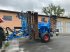 Drillmaschinenkombination tipa Lemken Solitair 9/600 KA-ES + Zirkon 10/600 KA, Gebrauchtmaschine u Salsitz (Slika 25)