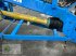 Drillmaschinenkombination tipa Lemken Solitair 9/600 KA-ES + Zirkon 10/600 KA, Gebrauchtmaschine u Salsitz (Slika 11)