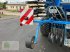 Drillmaschinenkombination tipa Lemken Solitair 9/600 KA-ES + Zirkon 10/600 KA, Gebrauchtmaschine u Salsitz (Slika 27)