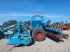 Drillmaschinenkombination del tipo Lemken Solitair 9/600 / Zirkon 10/600, Gebrauchtmaschine en Hammel (Imagen 6)