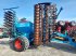 Drillmaschinenkombination del tipo Lemken Solitair 9/600/Zirkon 10/600KA, Gebrauchtmaschine en Hammel (Imagen 1)