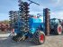 Drillmaschinenkombination typu Lemken Solitair 9/600/Zirkon 10/600KA, Gebrauchtmaschine w Hammel (Zdjęcie 3)