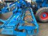 Drillmaschinenkombination του τύπου Lemken Solitair 9/600, Gebrauchtmaschine σε Schwülper (Φωτογραφία 3)