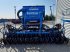 Drillmaschinenkombination du type Lemken Solitair 9, Gebrauchtmaschine en Horsens (Photo 6)