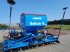 Drillmaschinenkombination des Typs Lemken Solitair 9, Gebrauchtmaschine in Horsens (Bild 5)