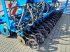 Drillmaschinenkombination of the type Lemken Solitair 9, Gebrauchtmaschine in Horsens (Picture 7)