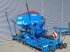 Drillmaschinenkombination van het type Lemken Solitair 9, Gebrauchtmaschine in Horsens (Foto 3)