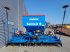 Drillmaschinenkombination du type Lemken Solitair 9, Gebrauchtmaschine en Horsens (Photo 1)