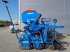 Drillmaschinenkombination van het type Lemken Solitair 9, Gebrauchtmaschine in Horsens (Foto 2)