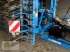 Drillmaschinenkombination of the type Lemken Solitair + Rubin + Accord Maislegemaschine, Gebrauchtmaschine in Salsitz (Picture 7)