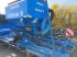 Drillmaschinenkombination tipa Lemken SOLITARE 9/400, Gebrauchtmaschine u Odense (Slika 1)