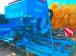 Drillmaschinenkombination typu Lemken SOLITARE 9/400, Gebrauchtmaschine v Odense (Obrázek 2)