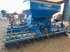 Drillmaschinenkombination del tipo Lemken ZIRCON 9 +, Gebrauchtmaschine In BOULOGNE SUR GESSE (Immagine 4)