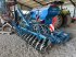 Drillmaschinenkombination tipa Lemken ZIRCON 9 +, Gebrauchtmaschine u BOULOGNE SUR GESSE (Slika 2)