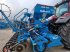 Drillmaschinenkombination tipa Lemken Zirkon 10/300 + Solitär 8/300, Gebrauchtmaschine u Uffenheim (Slika 3)