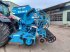 Drillmaschinenkombination typu Lemken Zirkon 10/300 + Solitär 8/300, Gebrauchtmaschine w Uffenheim (Zdjęcie 4)