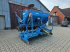 Drillmaschinenkombination del tipo Lemken Zirkon 10/300 und Saphir 7/300, Gebrauchtmaschine en Honigsee (Imagen 1)