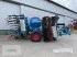 Drillmaschinenkombination del tipo Lemken ZIRKON 10/500 KA + SOLITAIR 9/500 KA-DS, Gebrauchtmaschine en Wildeshausen (Imagen 2)