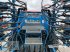 Drillmaschinenkombination tipa Lemken ZIRKON 10/500 KA + SOLITAIR 9/500 KA-DS, Gebrauchtmaschine u Wildeshausen (Slika 16)