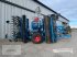 Drillmaschinenkombination za tip Lemken ZIRKON 10/600 + SOLITAIR 9/600, Gebrauchtmaschine u Wildeshausen (Slika 2)