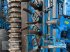 Drillmaschinenkombination za tip Lemken ZIRKON 10/600 + SOLITAIR 9/600, Gebrauchtmaschine u Wildeshausen (Slika 29)