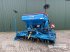 Drillmaschinenkombination tipa Lemken ZIRKON 10 + SOLITAIR 8/300, Gebrauchtmaschine u Twistringen (Slika 1)