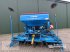 Drillmaschinenkombination tipa Lemken ZIRKON 10 + SOLITAIR 8/300, Gebrauchtmaschine u Twistringen (Slika 2)