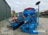 Drillmaschinenkombination tipa Lemken ZIRKON 10 + SOLITAIR 8/300, Gebrauchtmaschine u Twistringen (Slika 3)