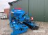 Drillmaschinenkombination tipa Lemken ZIRKON 10 + SOLITAIR 8/300, Gebrauchtmaschine u Twistringen (Slika 4)