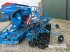 Drillmaschinenkombination tipa Lemken ZIRKON 10 + SOLITAIR 8/300, Gebrauchtmaschine u Twistringen (Slika 5)