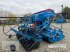 Drillmaschinenkombination tipa Lemken ZIRKON 10 + SOLITAIR 8/300, Gebrauchtmaschine u Twistringen (Slika 6)