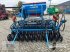 Drillmaschinenkombination tipa Lemken ZIRKON 10 + SOLITAIR 8/300, Gebrauchtmaschine u Twistringen (Slika 7)