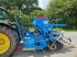 Drillmaschinenkombination del tipo Lemken Zirkon 10 und Saphir 7/300, Gebrauchtmaschine en Honigsee (Imagen 2)