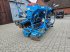 Drillmaschinenkombination του τύπου Lemken Zirkon 10 und Saphir 7/300, Gebrauchtmaschine σε Honigsee (Φωτογραφία 14)