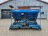 Drillmaschinenkombination del tipo Lemken Zirkon 10 und Saphir 7/300, Gebrauchtmaschine en Honigsee (Imagen 3)