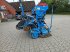 Drillmaschinenkombination del tipo Lemken Zirkon 10 und Saphir 7/300, Gebrauchtmaschine en Honigsee (Imagen 13)