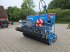 Drillmaschinenkombination от тип Lemken Zirkon 10 und Saphir 7/300, Gebrauchtmaschine в Honigsee (Снимка 11)