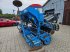 Drillmaschinenkombination tipa Lemken Zirkon 10 und Saphir 7/300, Gebrauchtmaschine u Honigsee (Slika 5)