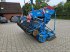 Drillmaschinenkombination от тип Lemken Zirkon 10 und Saphir 7/300, Gebrauchtmaschine в Honigsee (Снимка 12)